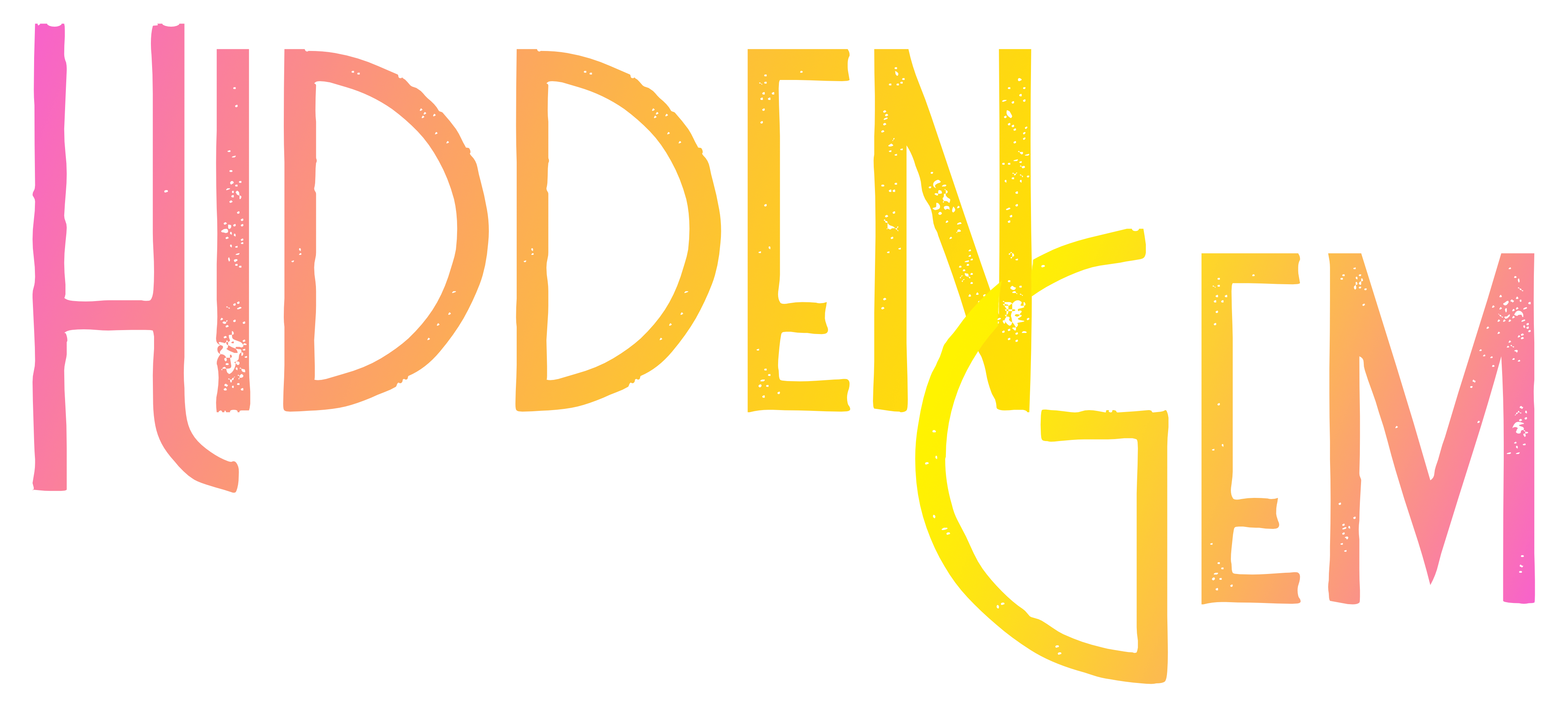 Hidden Gem